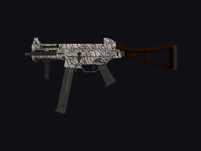 skin preview seed 921