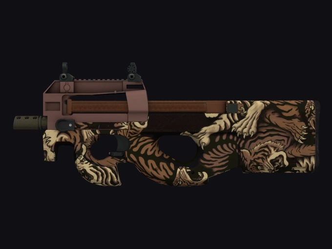 skin preview seed 911