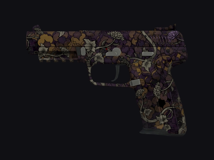 skin preview seed 675