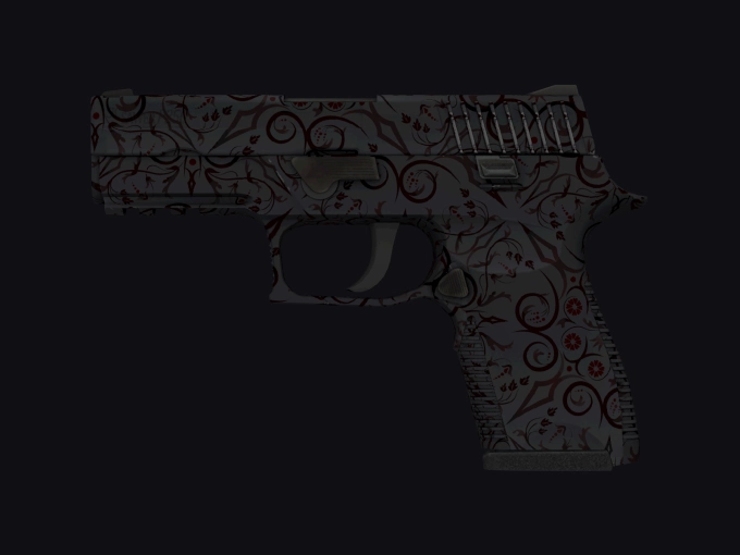 skin preview seed 372