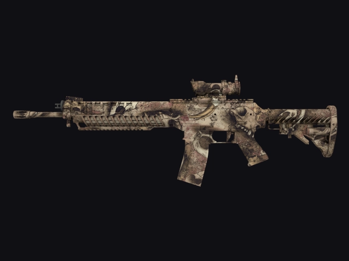 skin preview seed 953