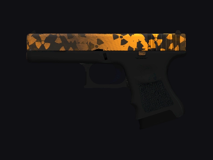 skin preview seed 638