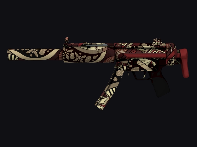 skin preview seed 999