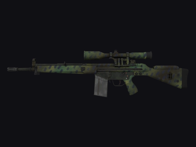 skin preview seed 96