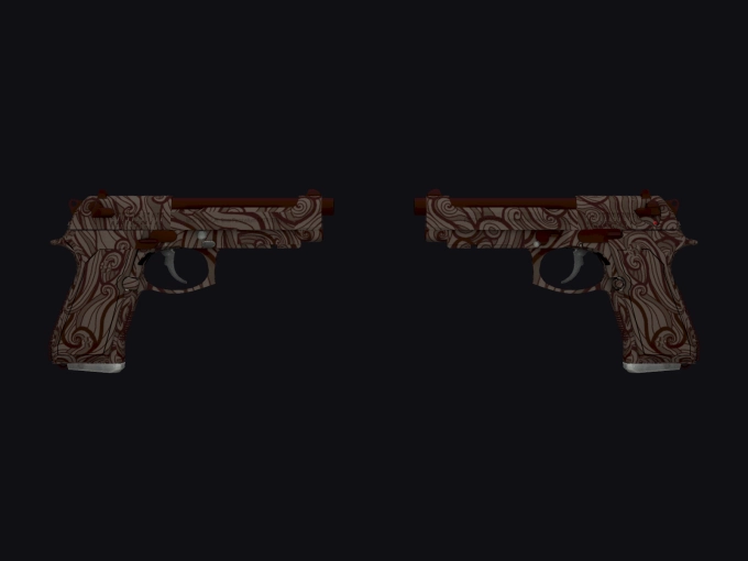 skin preview seed 336