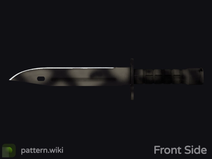 skin preview seed 246