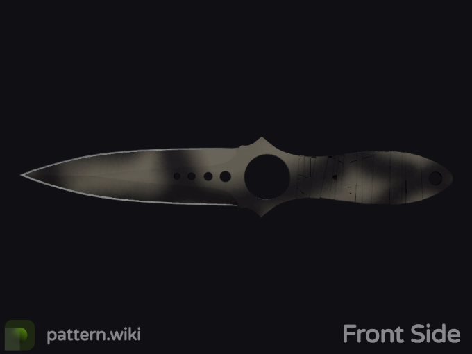 skin preview seed 164