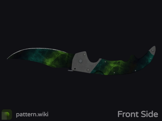 skin preview seed 963