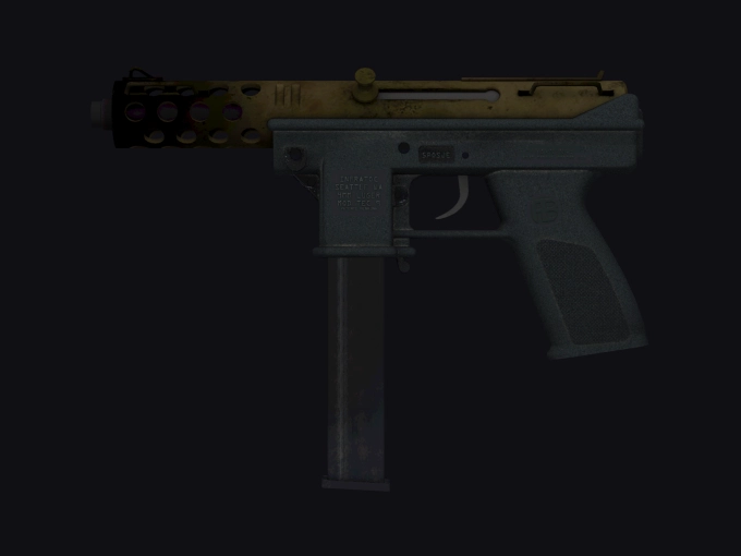 skin preview seed 313