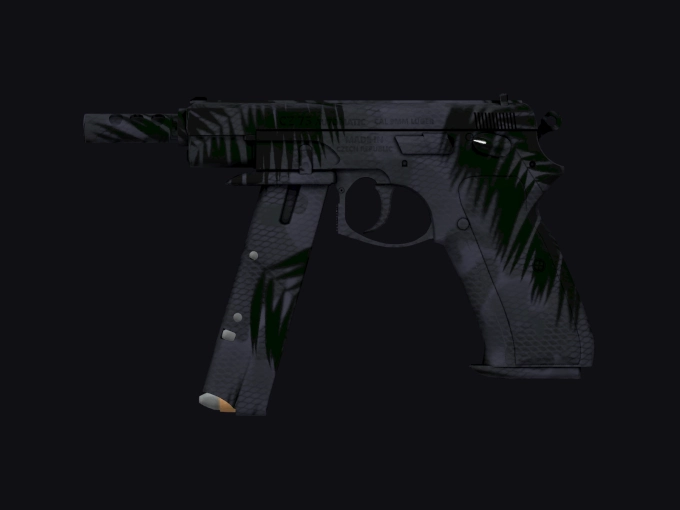 skin preview seed 908