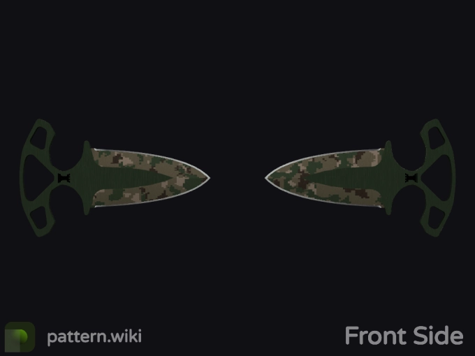 skin preview seed 244