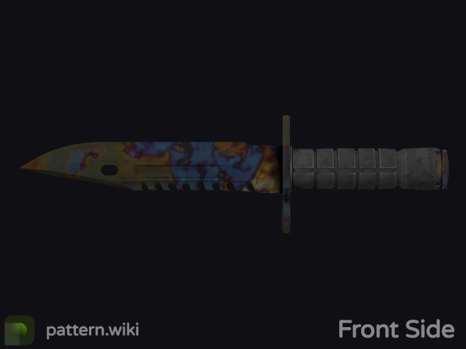 skin preview seed 953