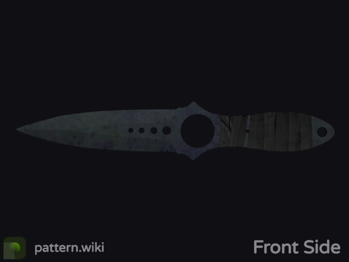 skin preview seed 16