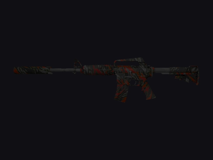 skin preview seed 977