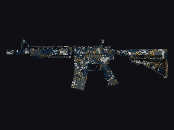 skin preview seed 88