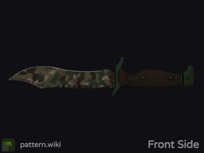 skin preview seed 328