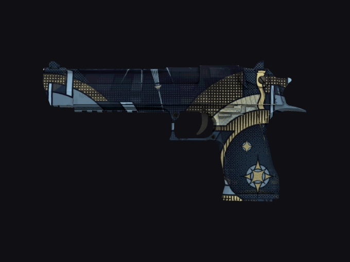 skin preview seed 942