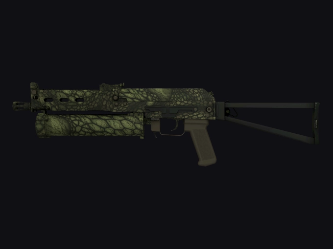 skin preview seed 919