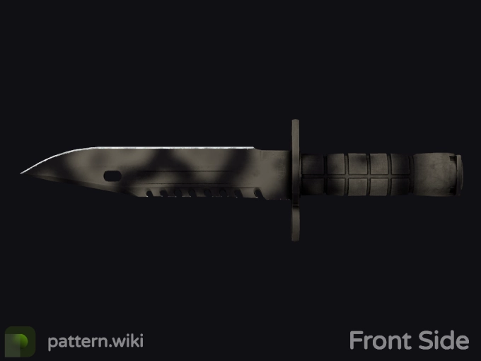 skin preview seed 367