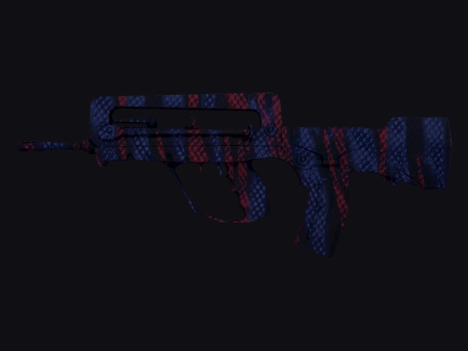 skin preview seed 922