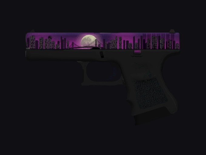 skin preview seed 932