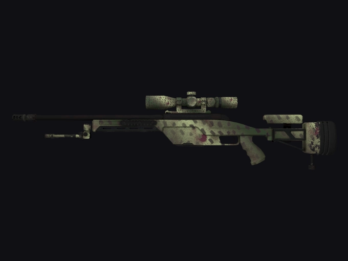 skin preview seed 960