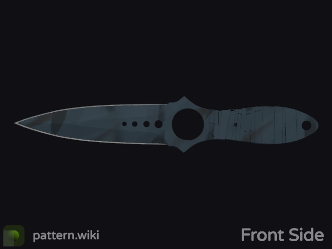 skin preview seed 656