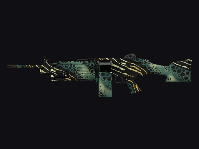 skin preview seed 971