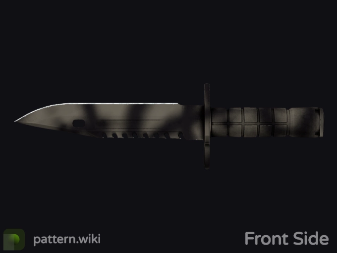 skin preview seed 91