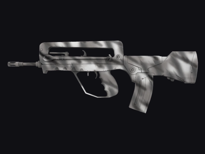 skin preview seed 959