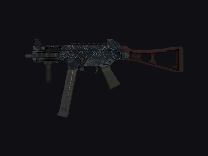 skin preview seed 979