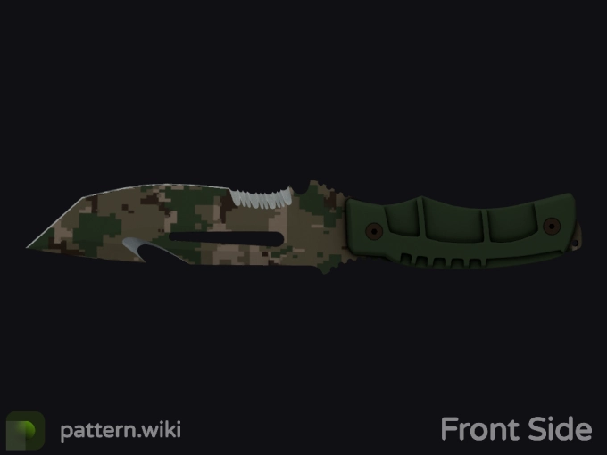 skin preview seed 972