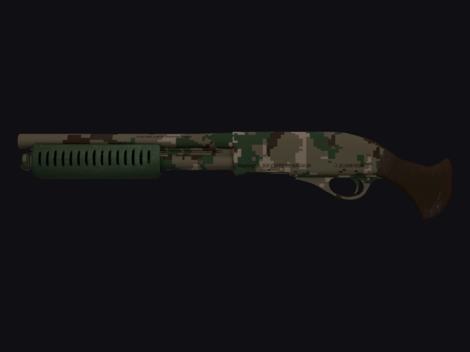 skin preview seed 160