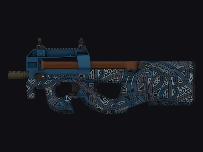 skin preview seed 114