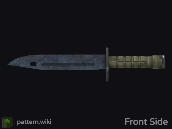 skin preview seed 906