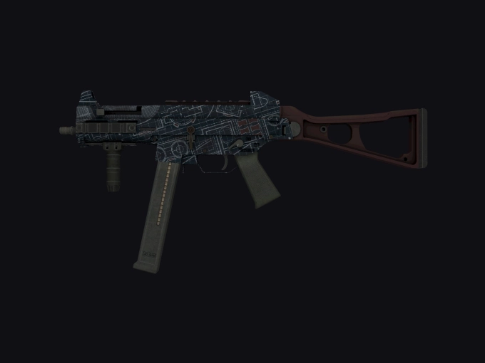 skin preview seed 954