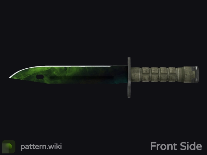 skin preview seed 370