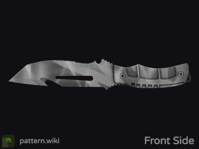 skin preview seed 211