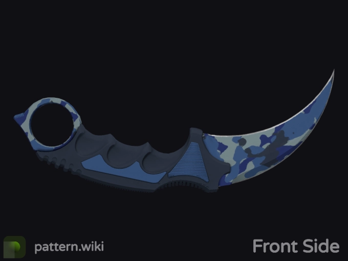 skin preview seed 760