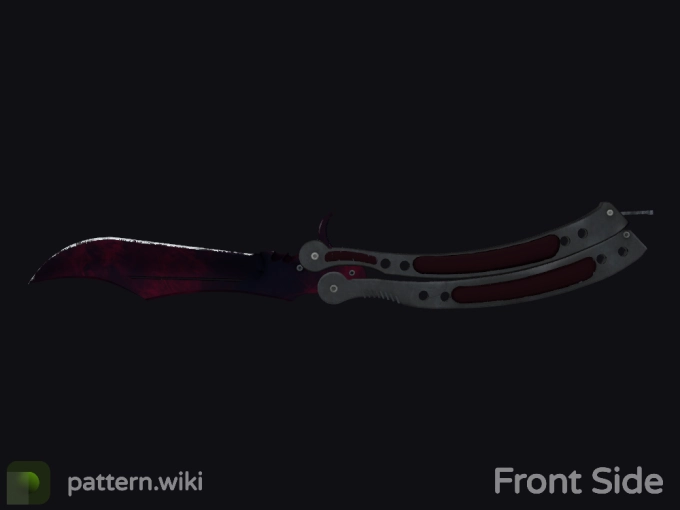 skin preview seed 700