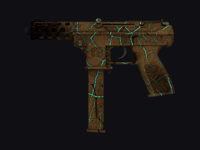 skin preview seed 635