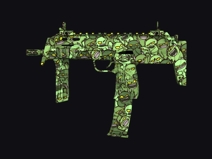 skin preview seed 970