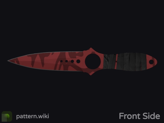 skin preview seed 174