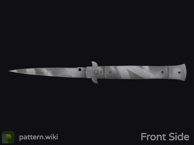 skin preview seed 919