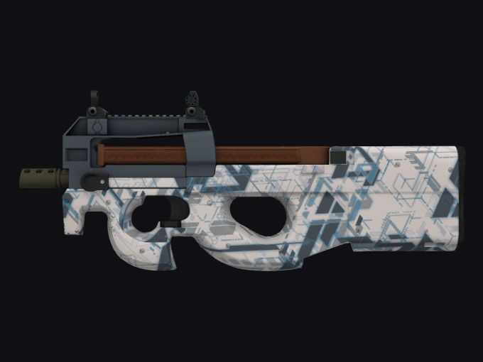 skin preview seed 224