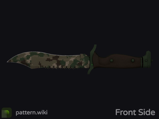 skin preview seed 907