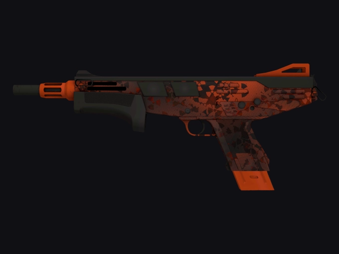 skin preview seed 971