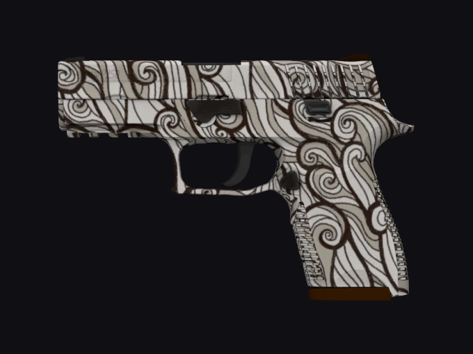 skin preview seed 936