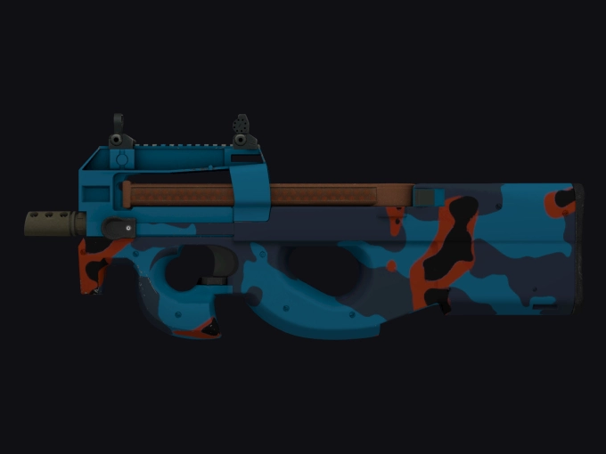 skin preview seed 304