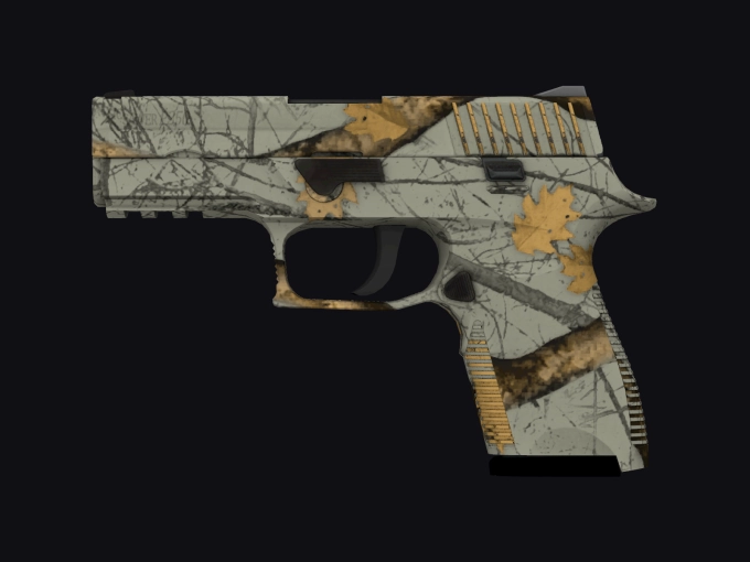 skin preview seed 962